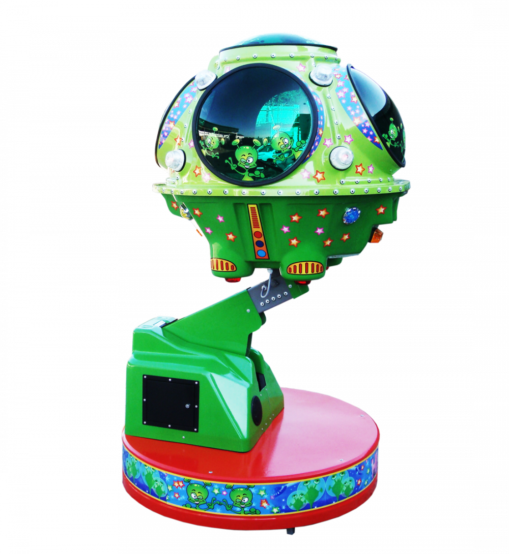 UFO